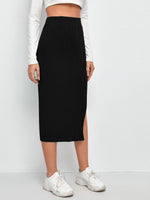 Plus Size Swimwear Companies
