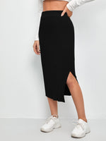 Plus Size Clothes Supplier
