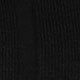 Casual Plain Rib-Knit High Waist Midi Women Skirt