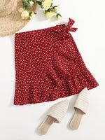 Women Skirts Manufacturer
