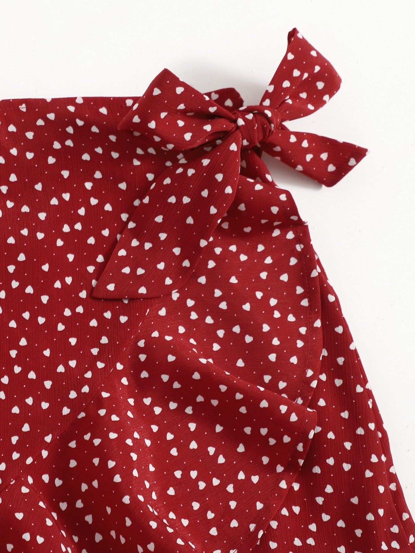 Women Skirts Suppliers