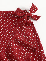 Women Skirts Suppliers