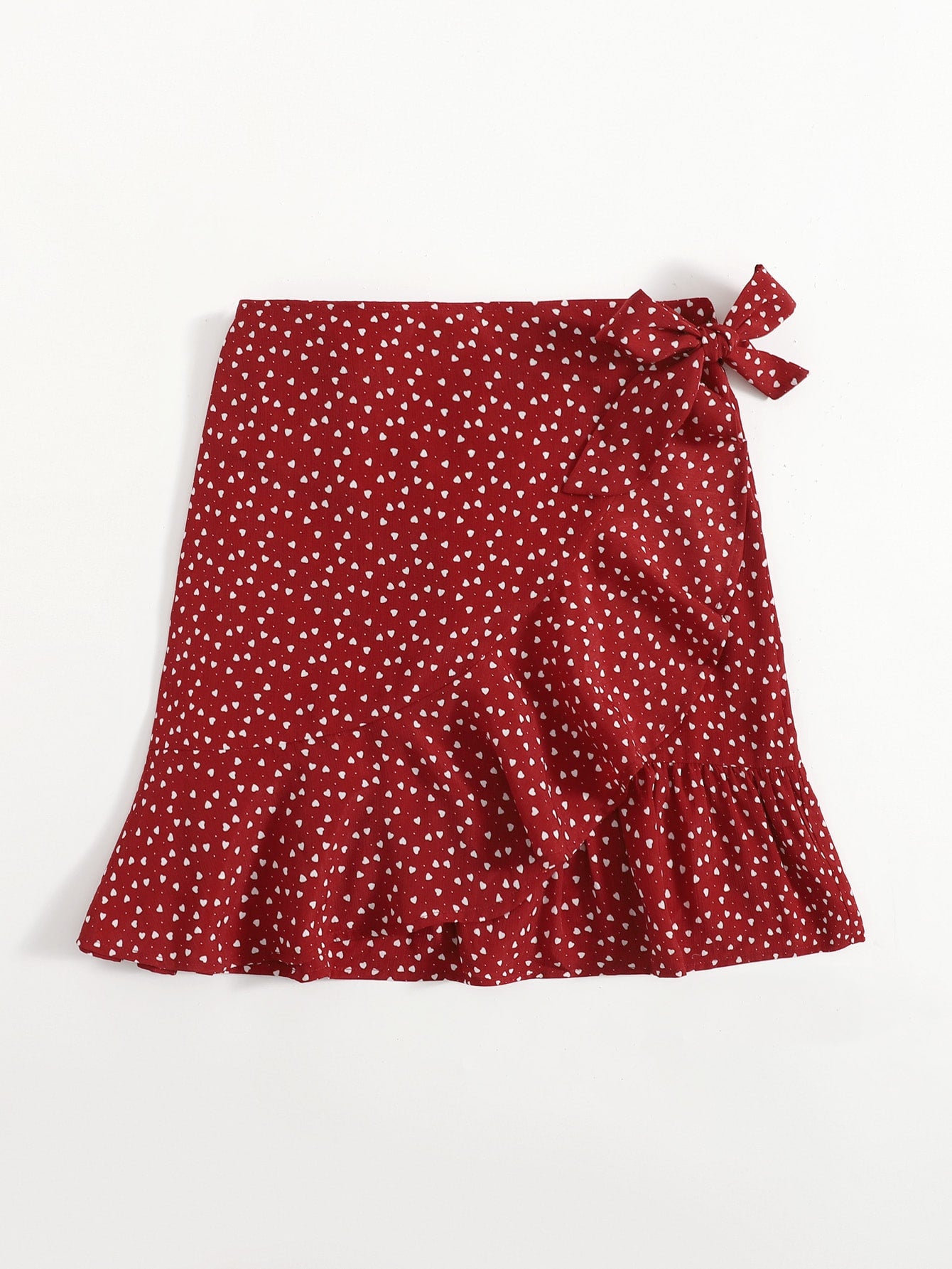 Women Skirts Factories