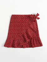 Women Skirts Factories