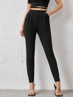 Women Pants Manufacturer