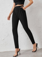 Women Pants Suppliers