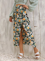Women Skirts Producer
