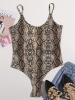 Women Bodysuits Suppliers