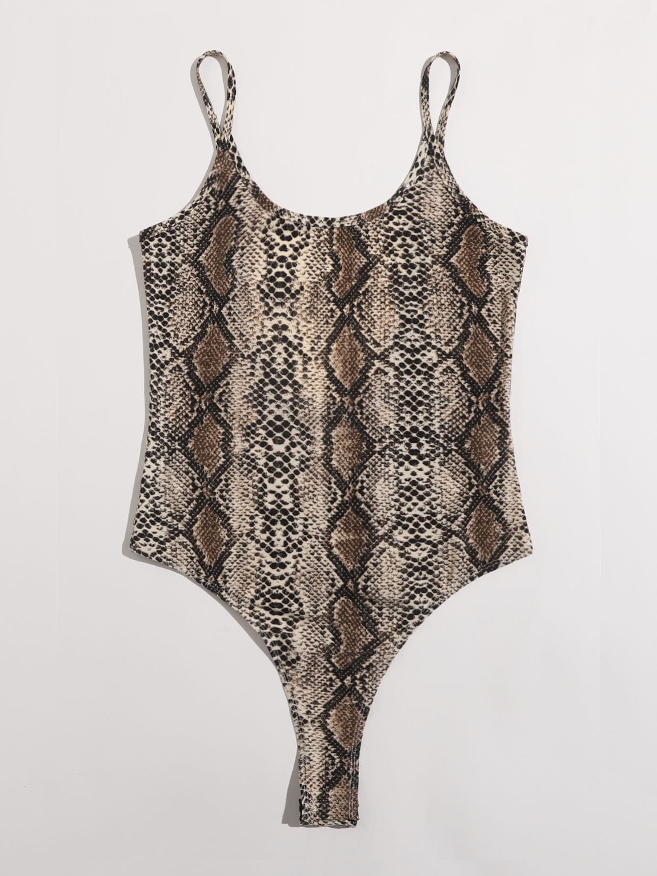 Women Bodysuits Factory
