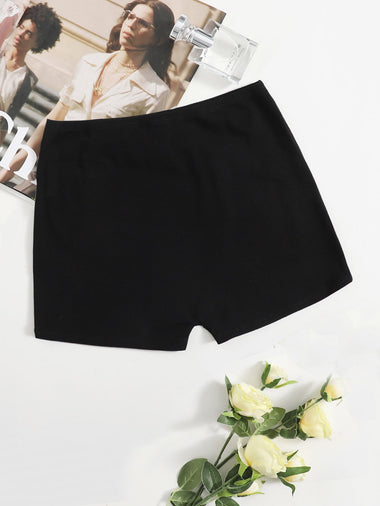 Women Leggings Manufacturer