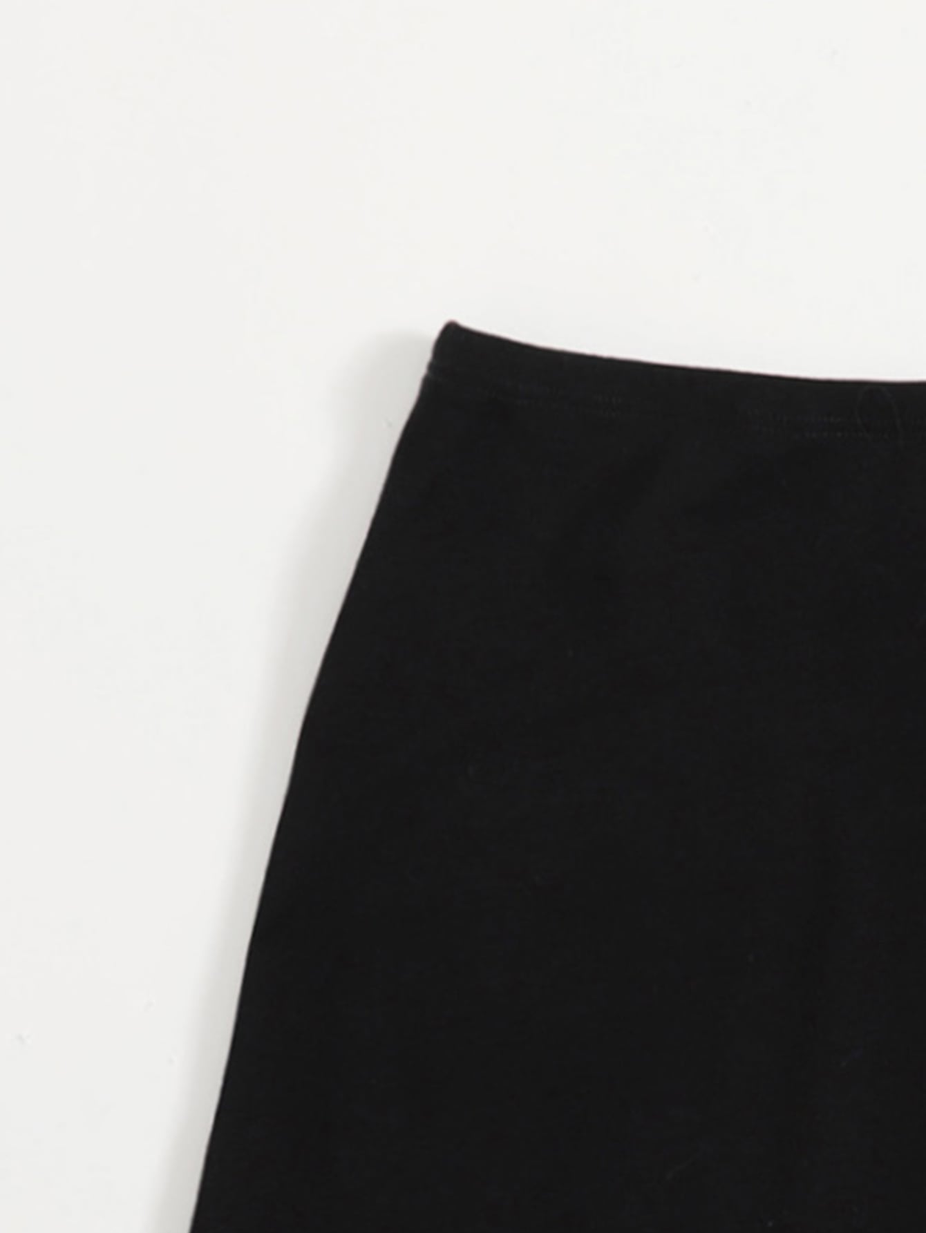 Women Leggings Suppliers