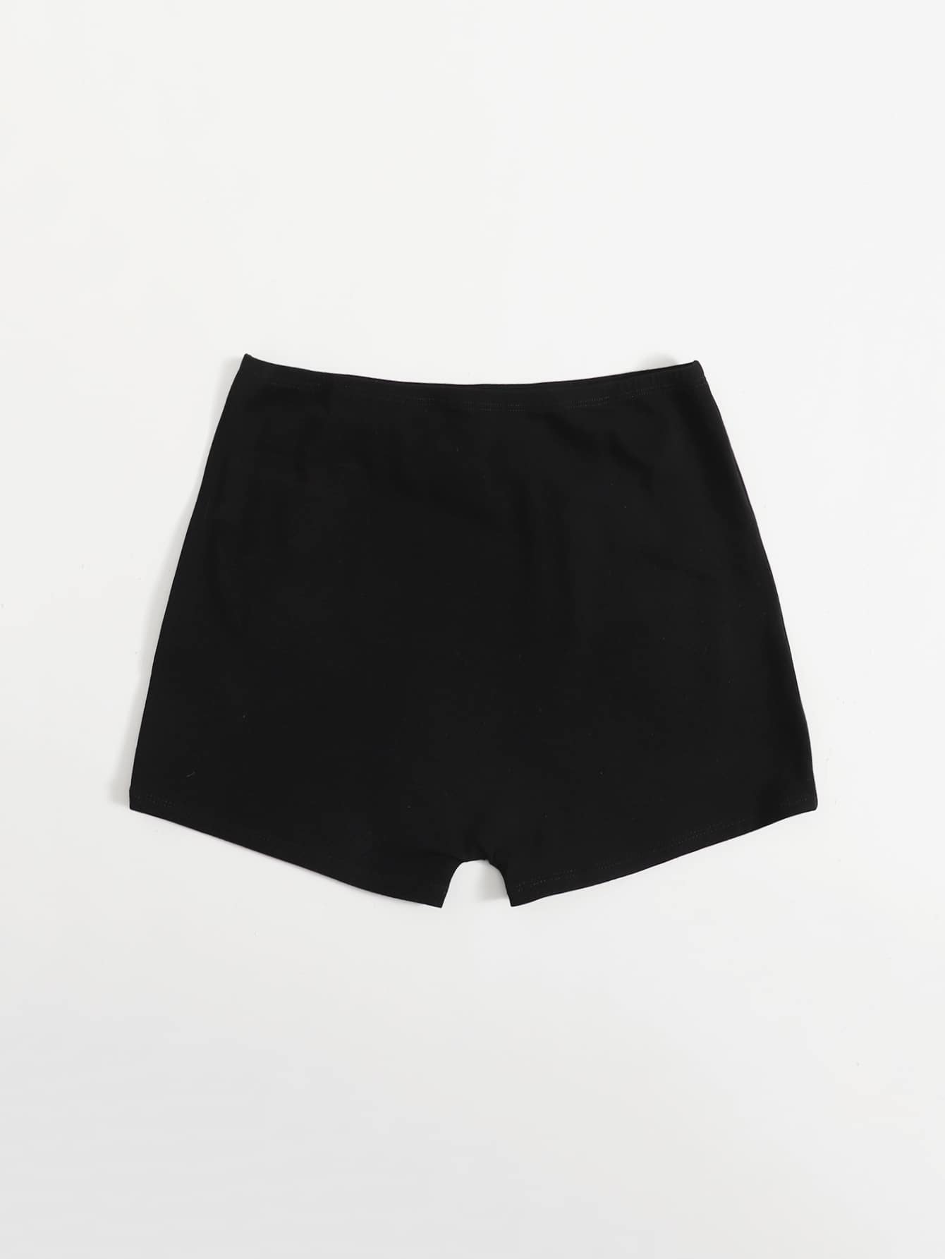 Women Leggings Factories