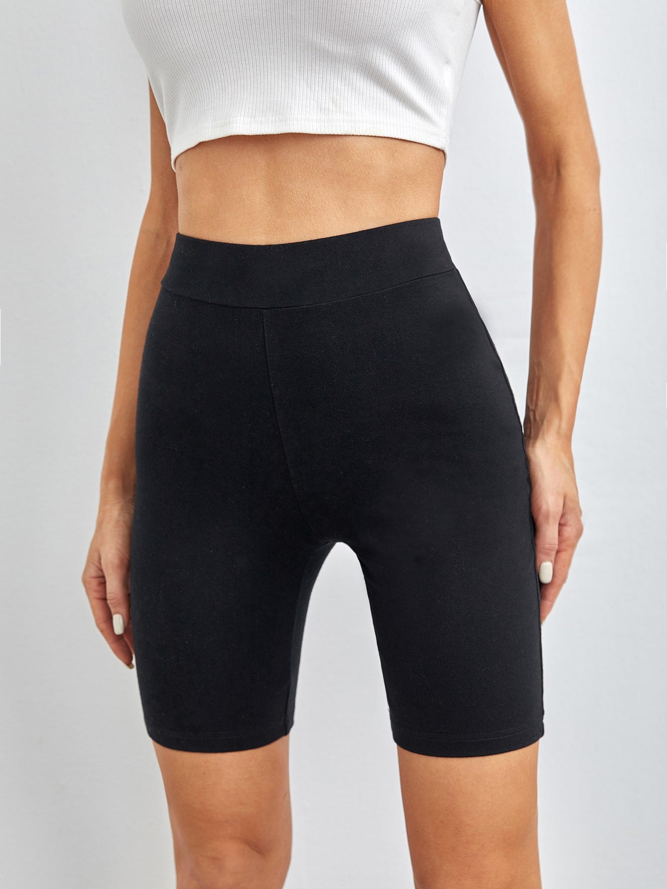 Wholesale Plus Size Clothing Manufacturers