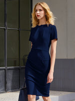 Sophie Zinga Women Dresses Factories