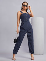Asos Africa Women Clothing Suppliers