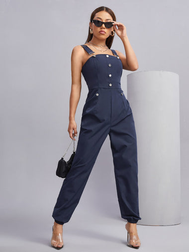 Asos Africa Women Clothing Suppliers