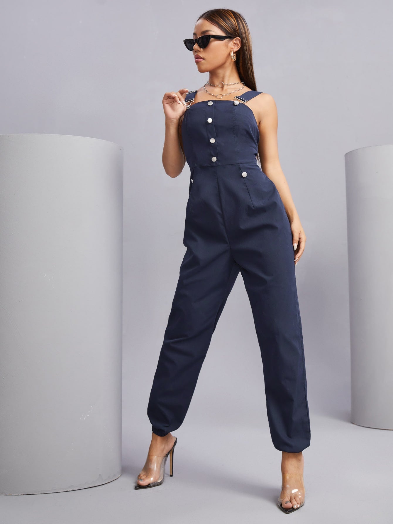 Women Clothing Factory