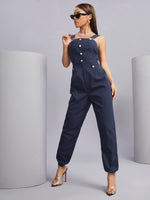 Women Clothing Factory