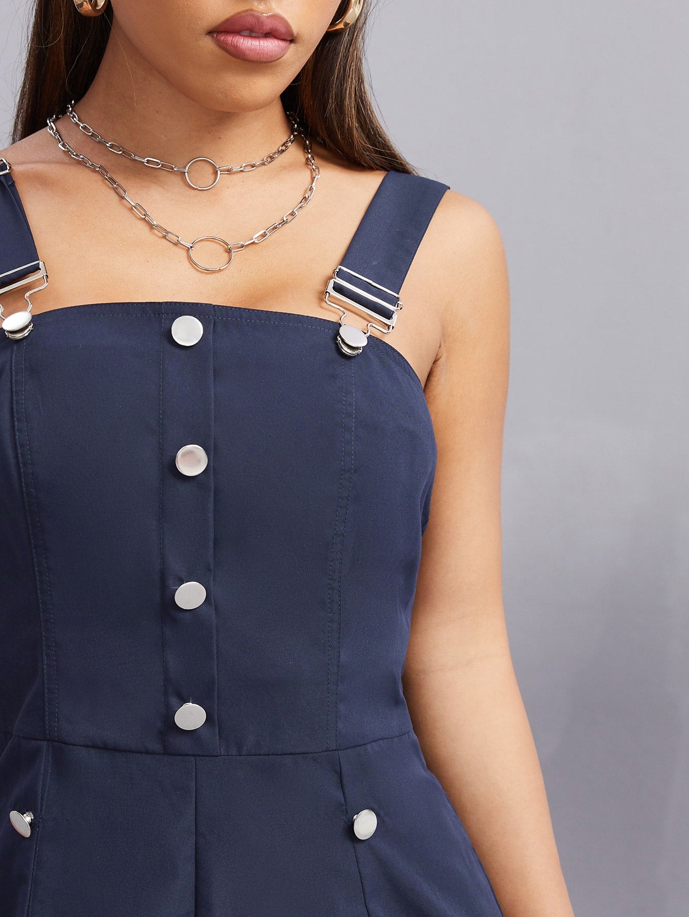AAKS Women Clothes Wholesaler