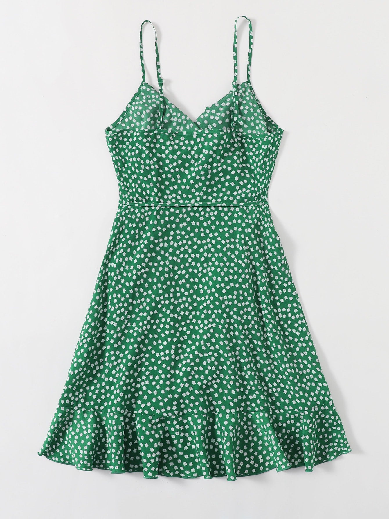 Leigh Schubert Women Clothes Factories