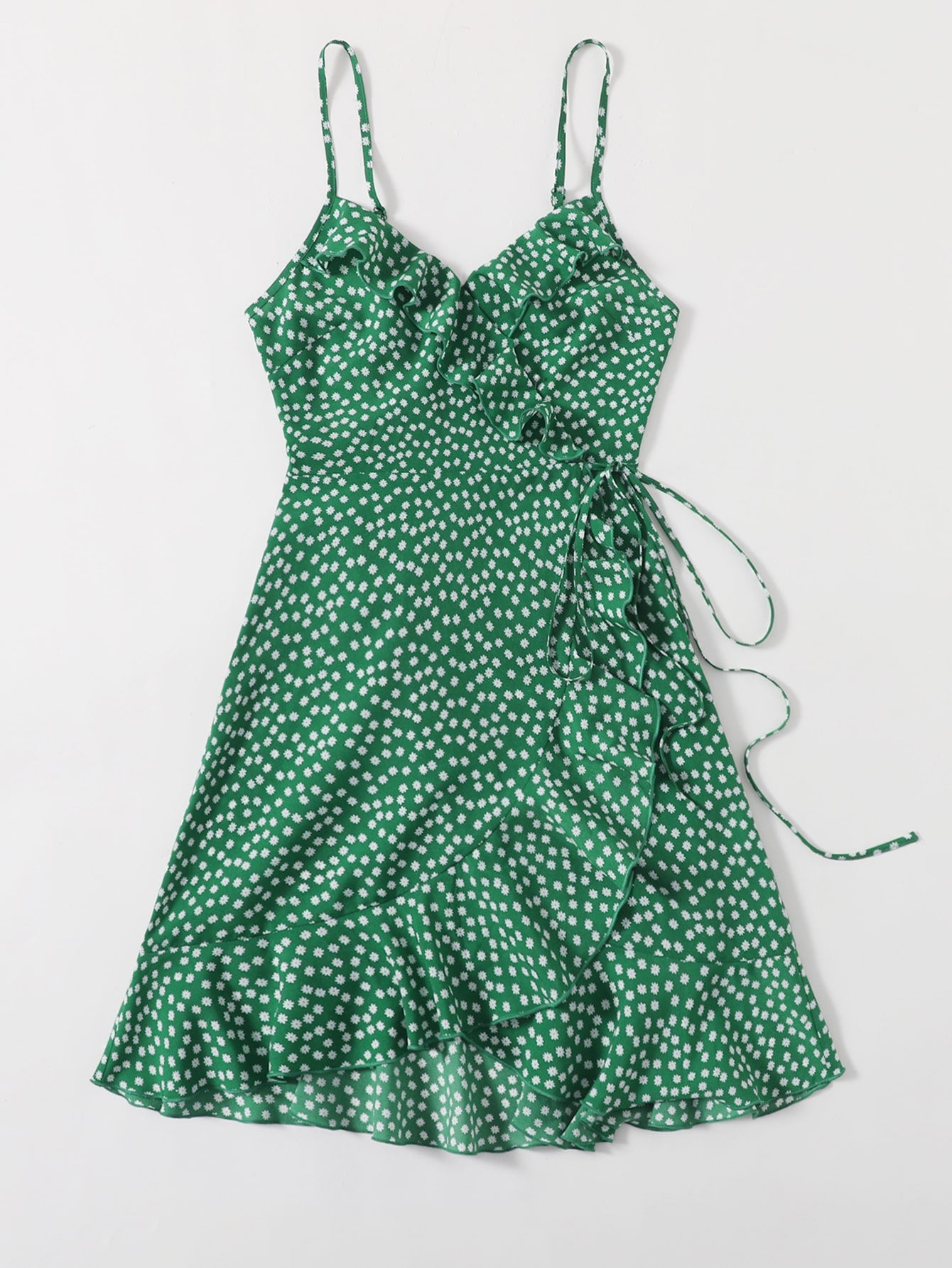Women's Wear Manufacturer