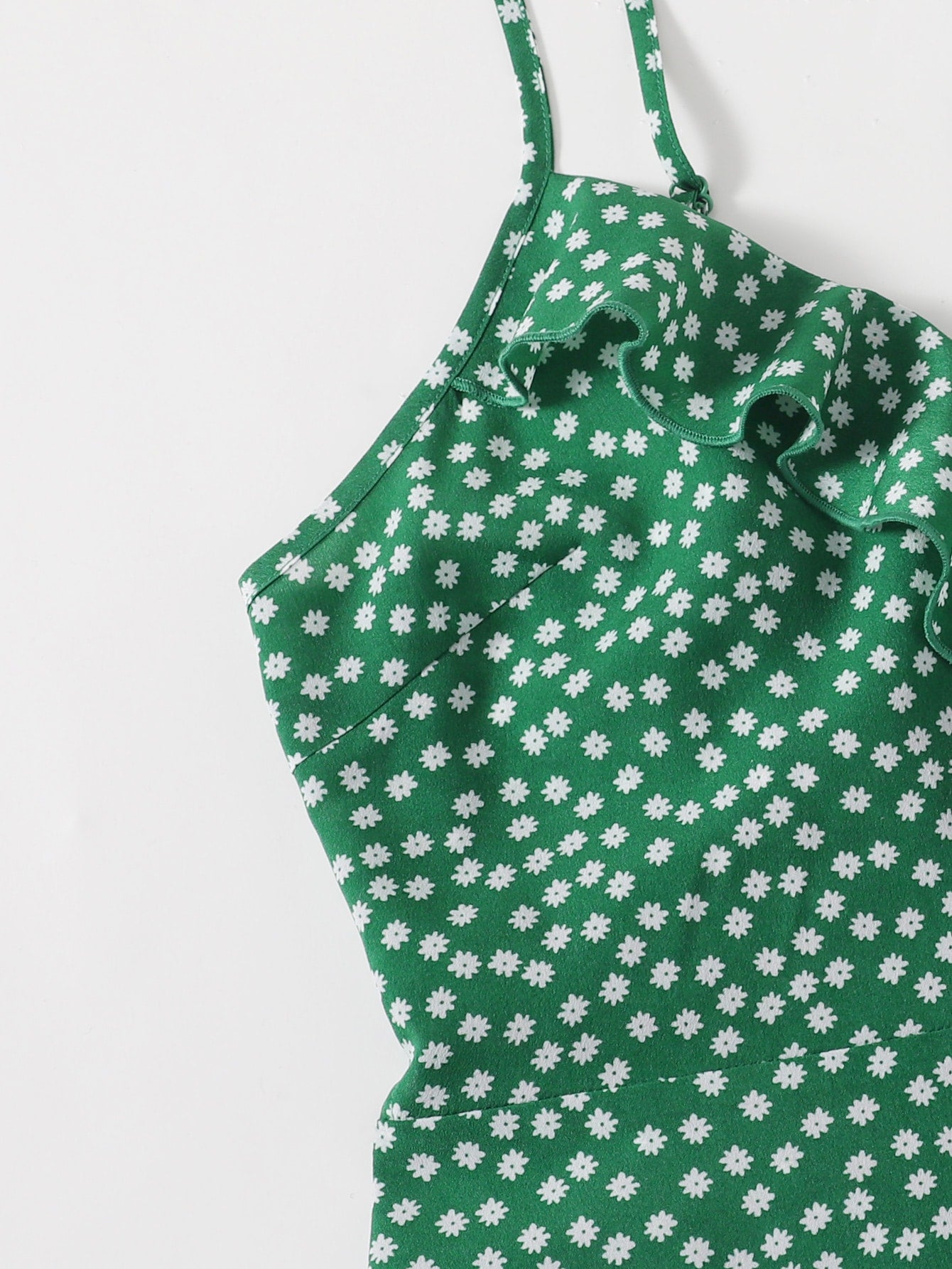 Women's Dress Manufacturers