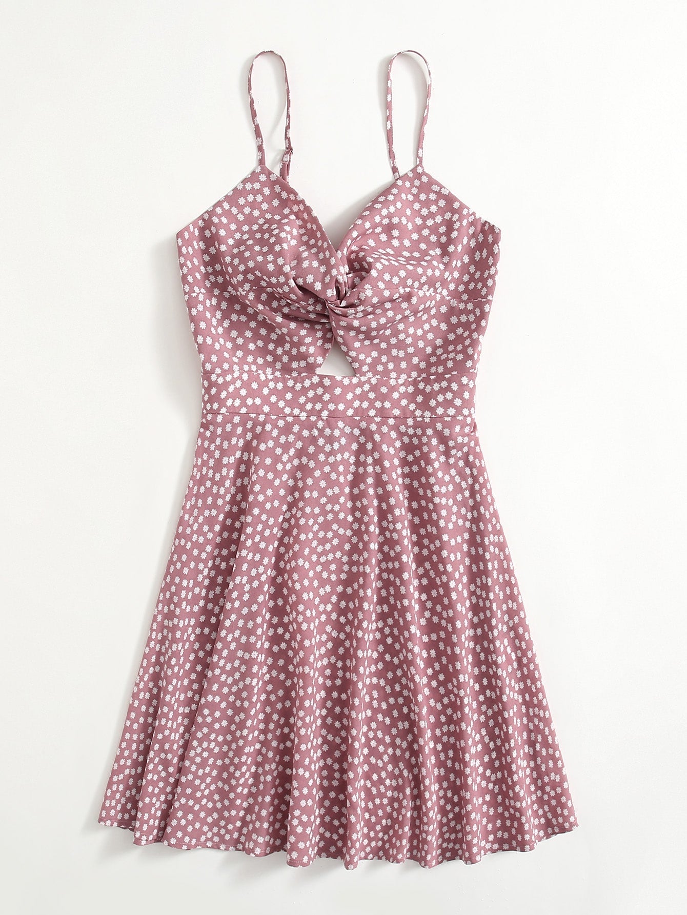 Women Clothing Manufacturer