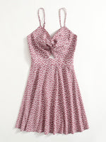 Women Clothing Manufacturer
