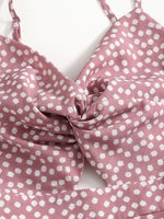 Wholesale Ladies Suits Manufacturers