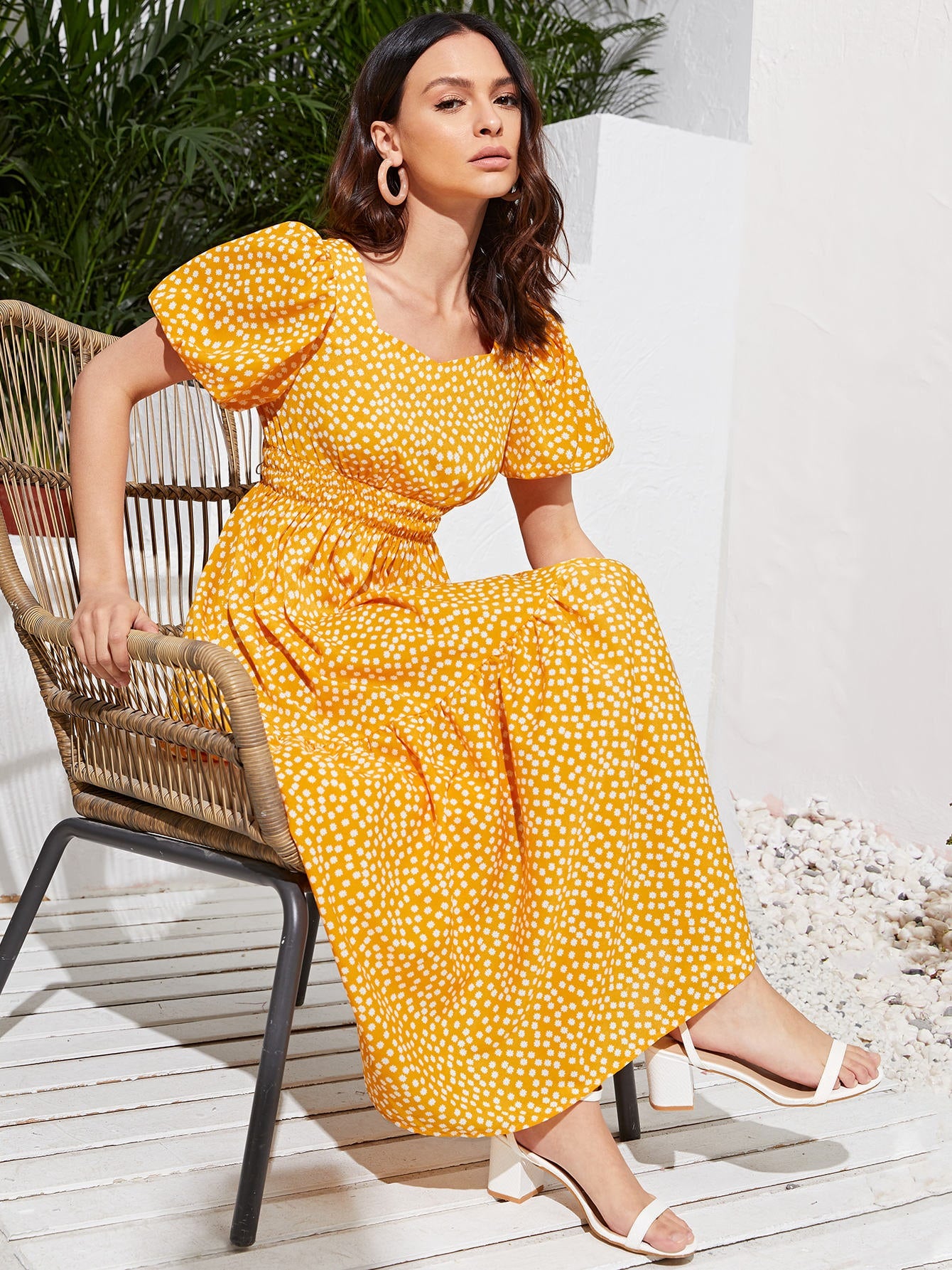 Women's Wholesale Clothing Vendors