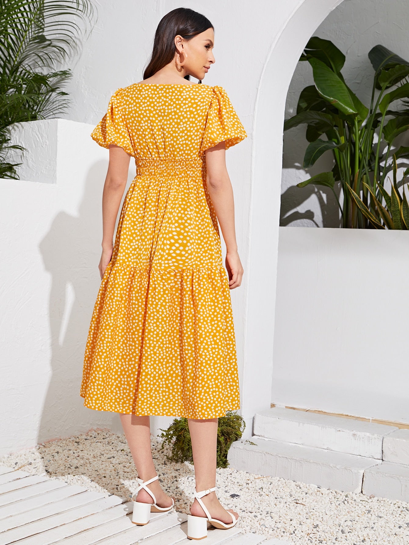 Women's Clothing Wholesale Suppliers