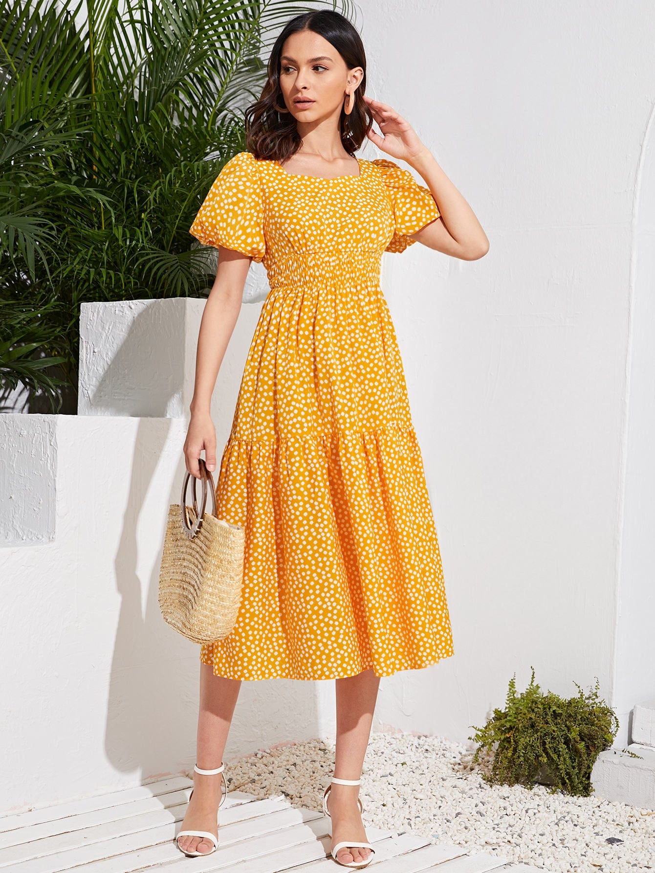 Wholesale Plus Size Clothing Suppliers