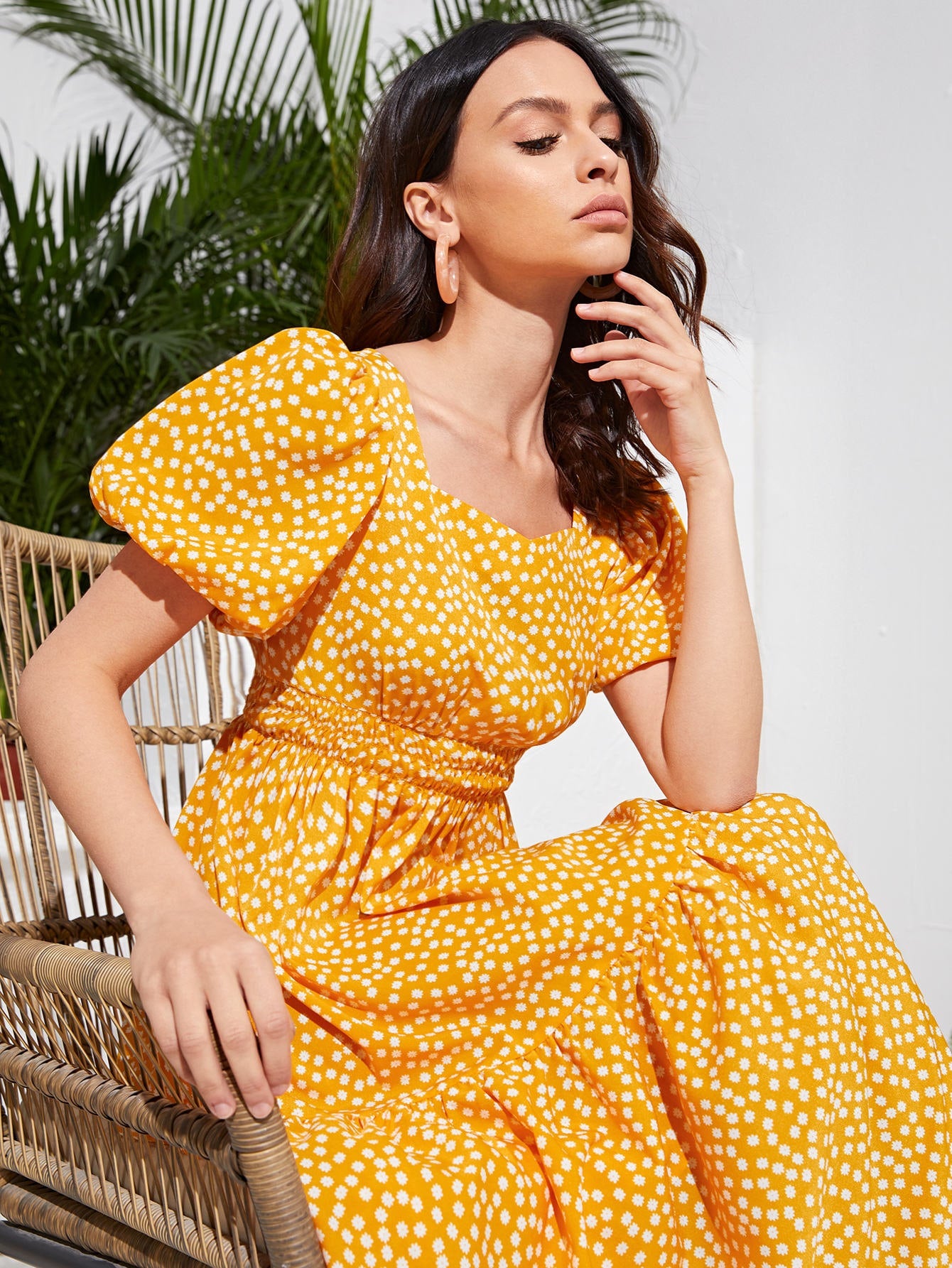 Plus Size Clothing Wholesale Vendors
