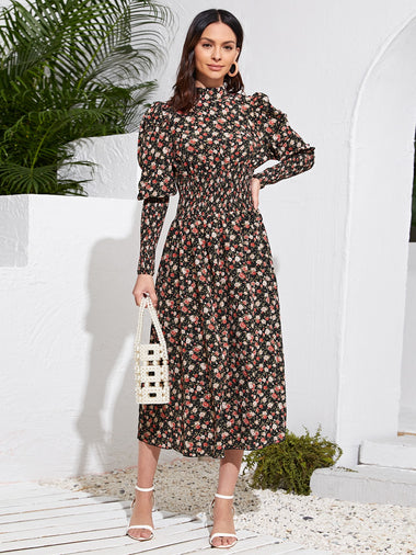 Women Dresses Factory