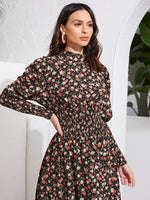 Women Dresses Producer