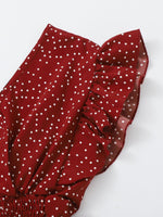 Plus Size Women Tops Suppliers
