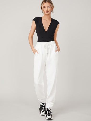 Women Sweatpants Manufacturers