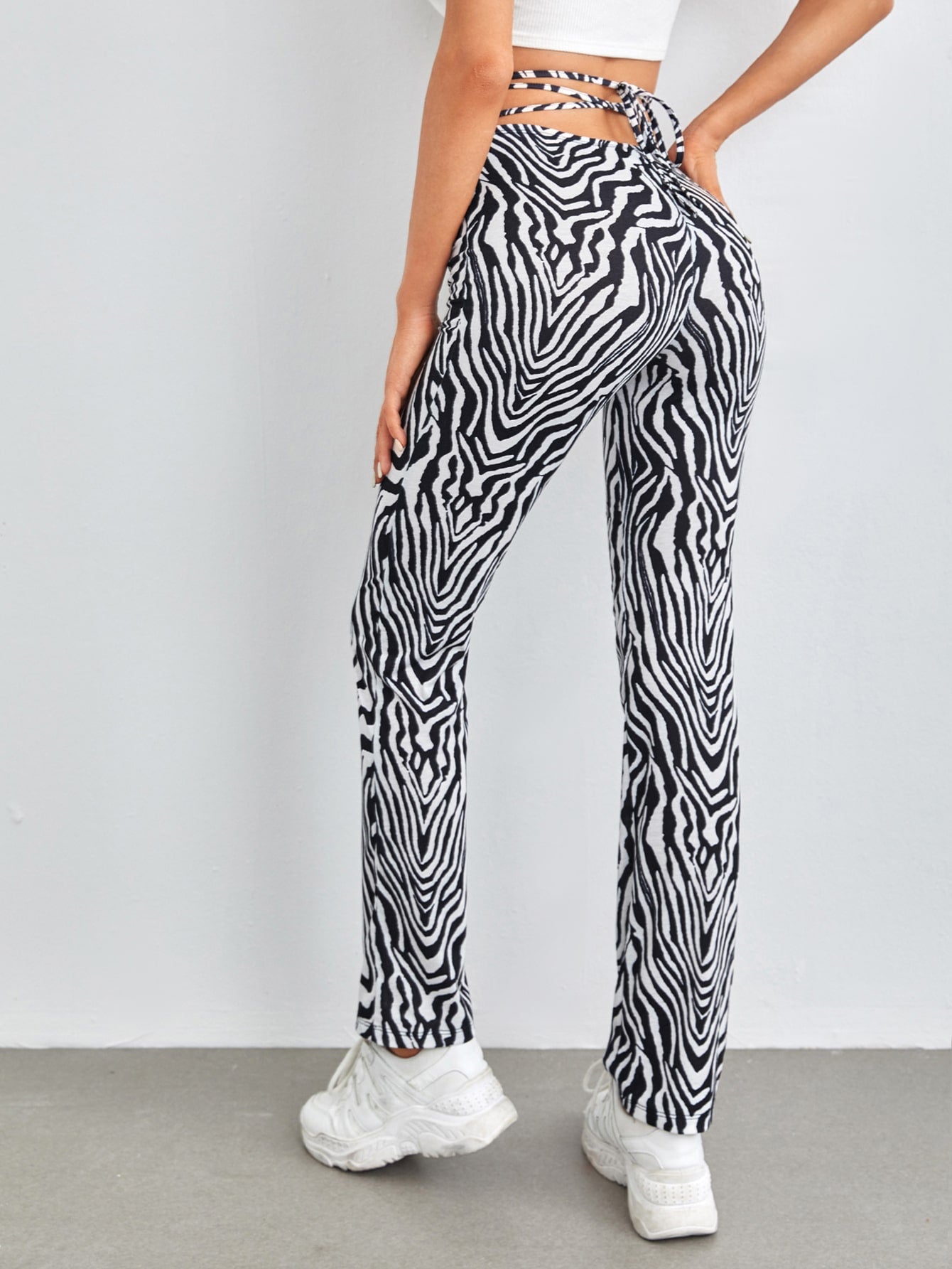 Ami Doshi Shah Clothing Wholesalers