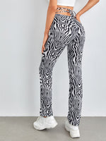 Ami Doshi Shah Clothing Wholesalers