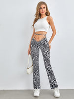 Ladies Garments Manufacturers