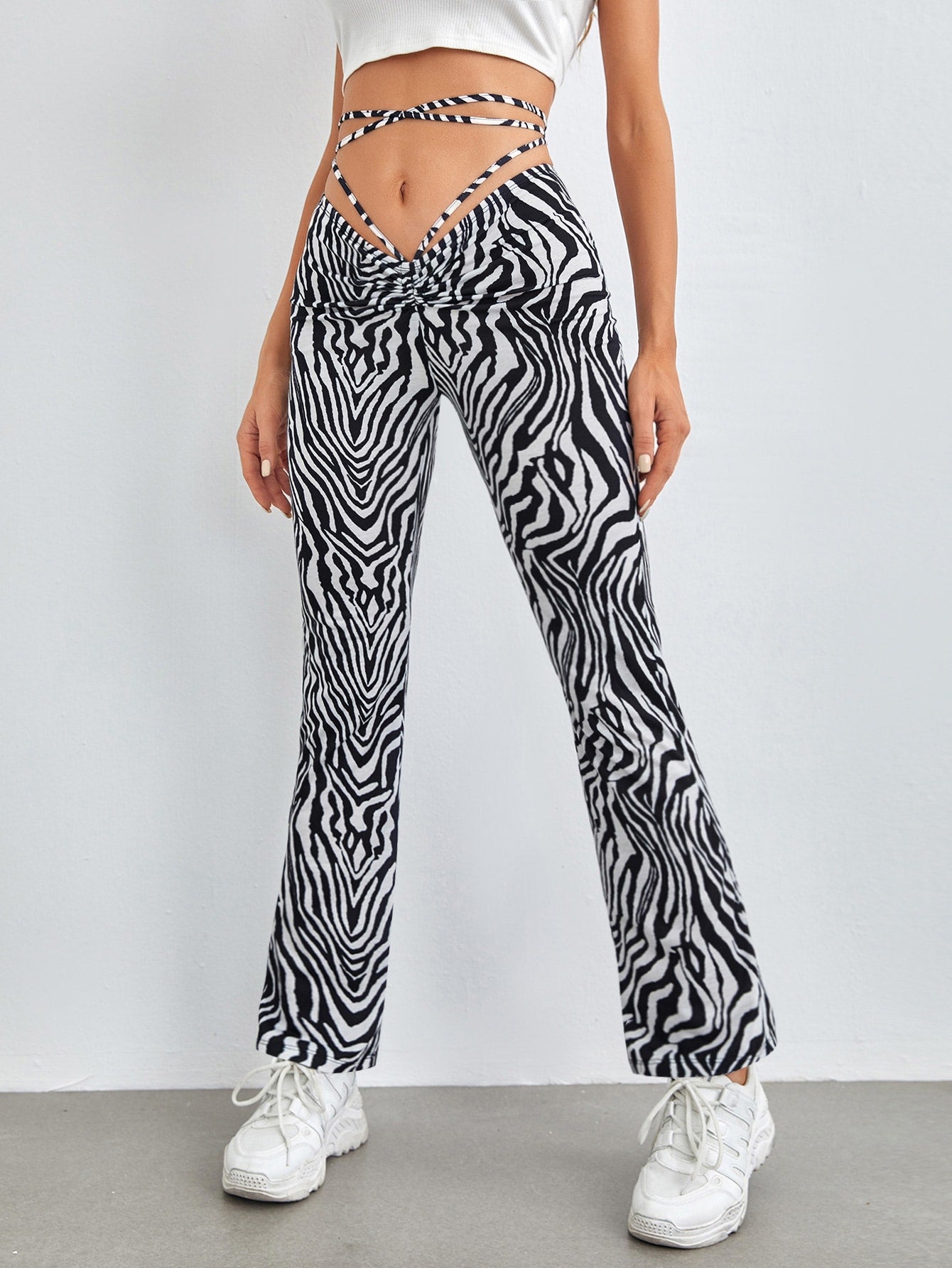 Women's Wear Manufacturer