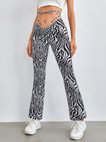 Women's Wear Manufacturer
