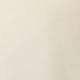 Elegant Plain Zipper High Waist Long Women Pants