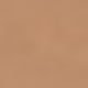 Elegant Plain Split High Waist Long Women Pants