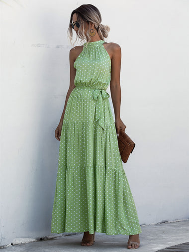 Women Dresses Producer