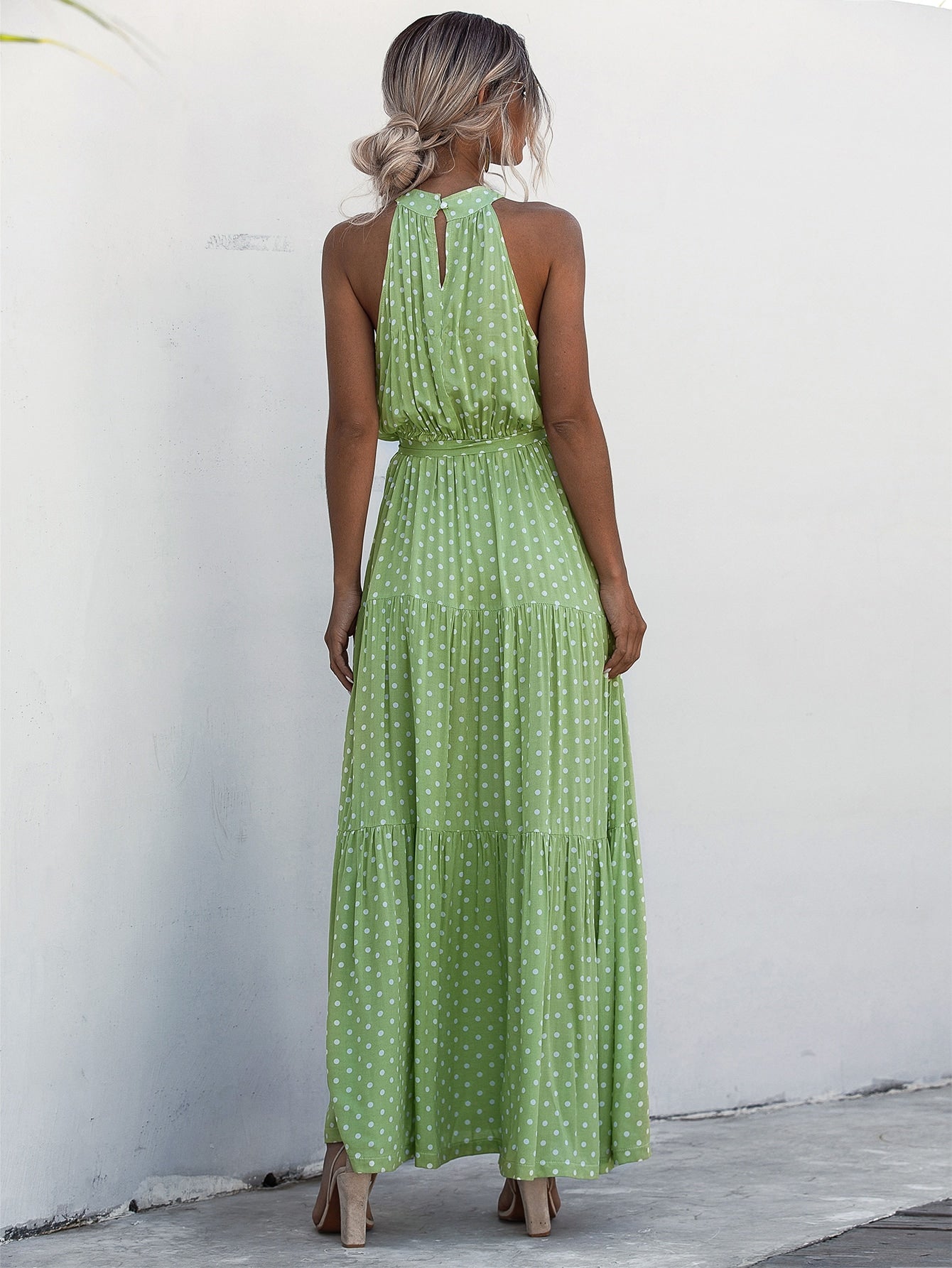 Women Dresses Suppliers