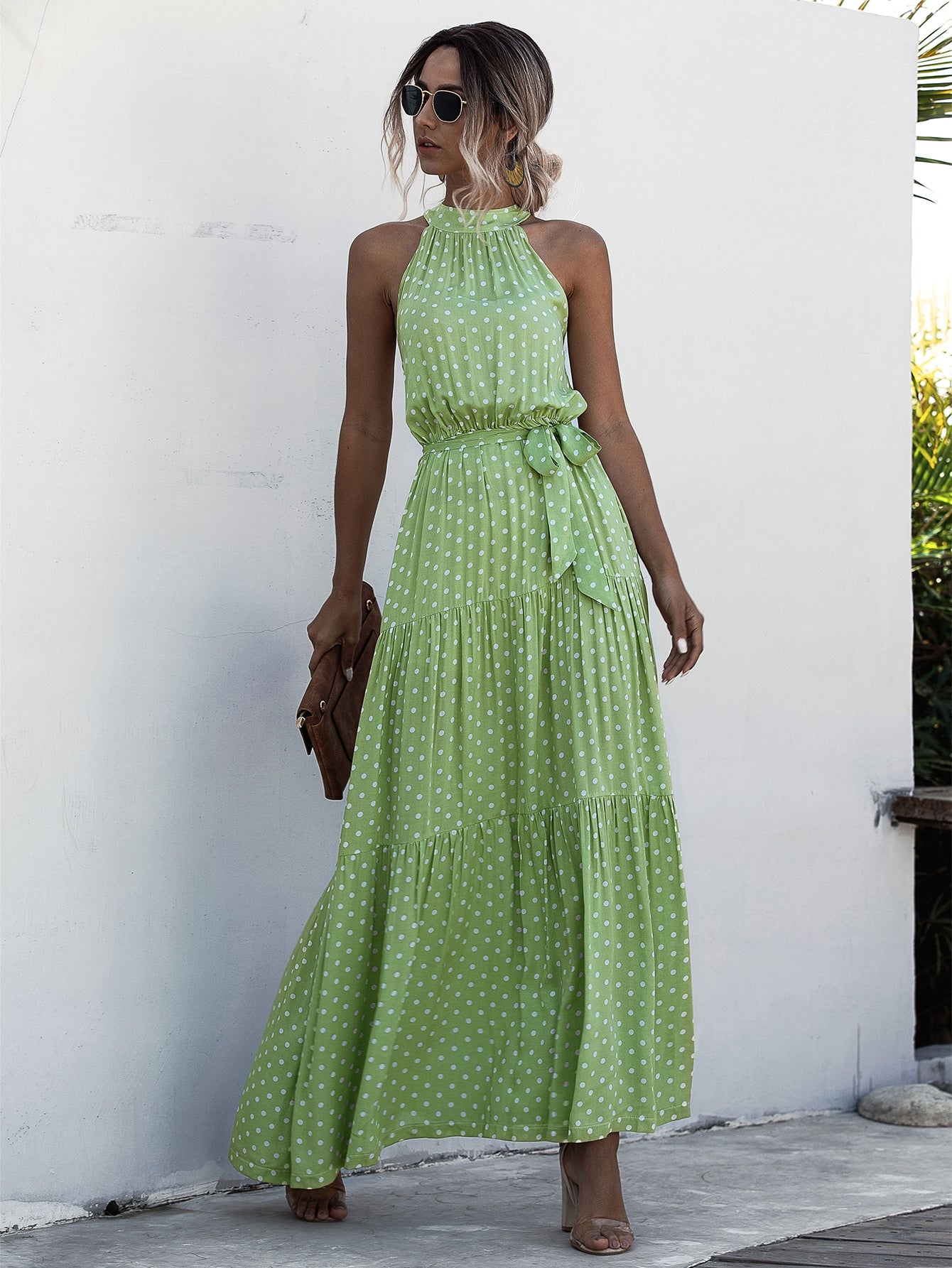 Plus Size Womens Clothing Manufacturer