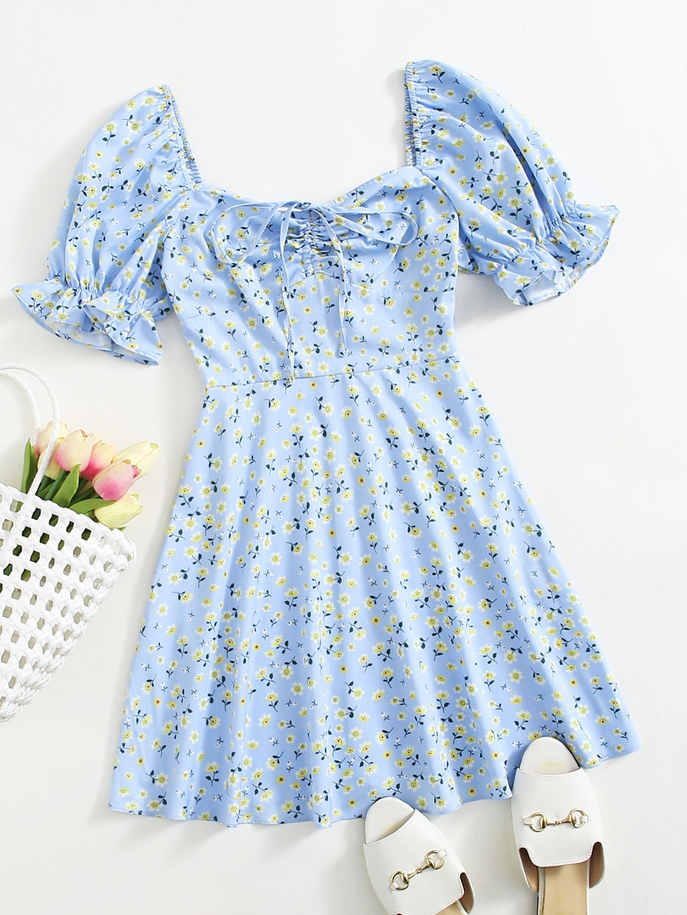 Beatrice Blackwood Women Dresses Factories