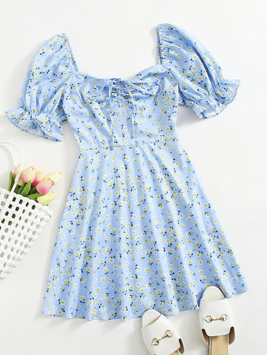 Beatrice Blackwood Women Dresses Factories