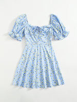 Ladies Ethnic Wear Wholesale Suppliers